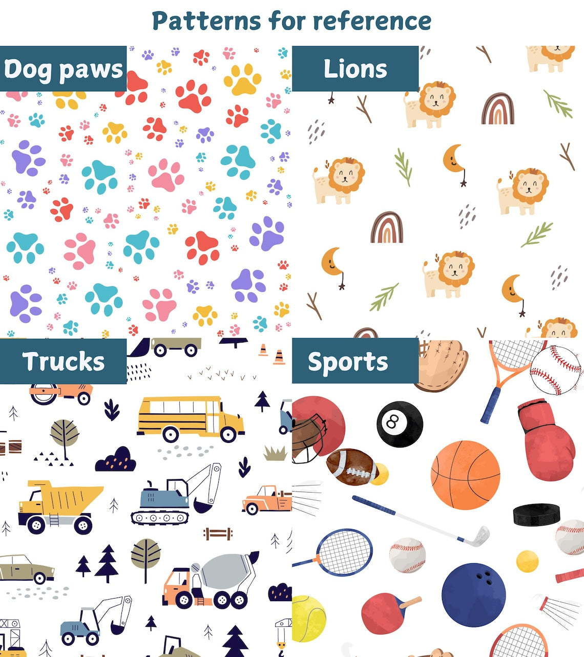 Personalized Flower Night Light Gift for baby, flower girl gift, Custom Name Night Light, Personalized birthday gift for her, Gift for Niece