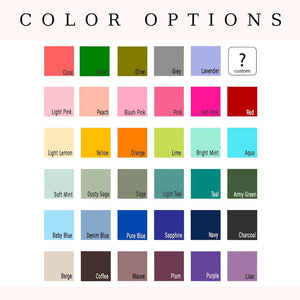 Funny Face Blanket, Father s Day Gift Dad, Customized Teen Birthday Gift, Fall Winter Picture Blanket, Unique Holiday Christmas Gift Family