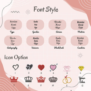 Couples Hoodies Matching Embroidered You Complete Me Heart Puzzle, His and Her Sweatshirt, Custom Initials Sleeve, Personalized Anniversary