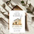 Housewarming Party Invitation Card Editable Housewarming Invite Modern Housewarming Invitation New Home