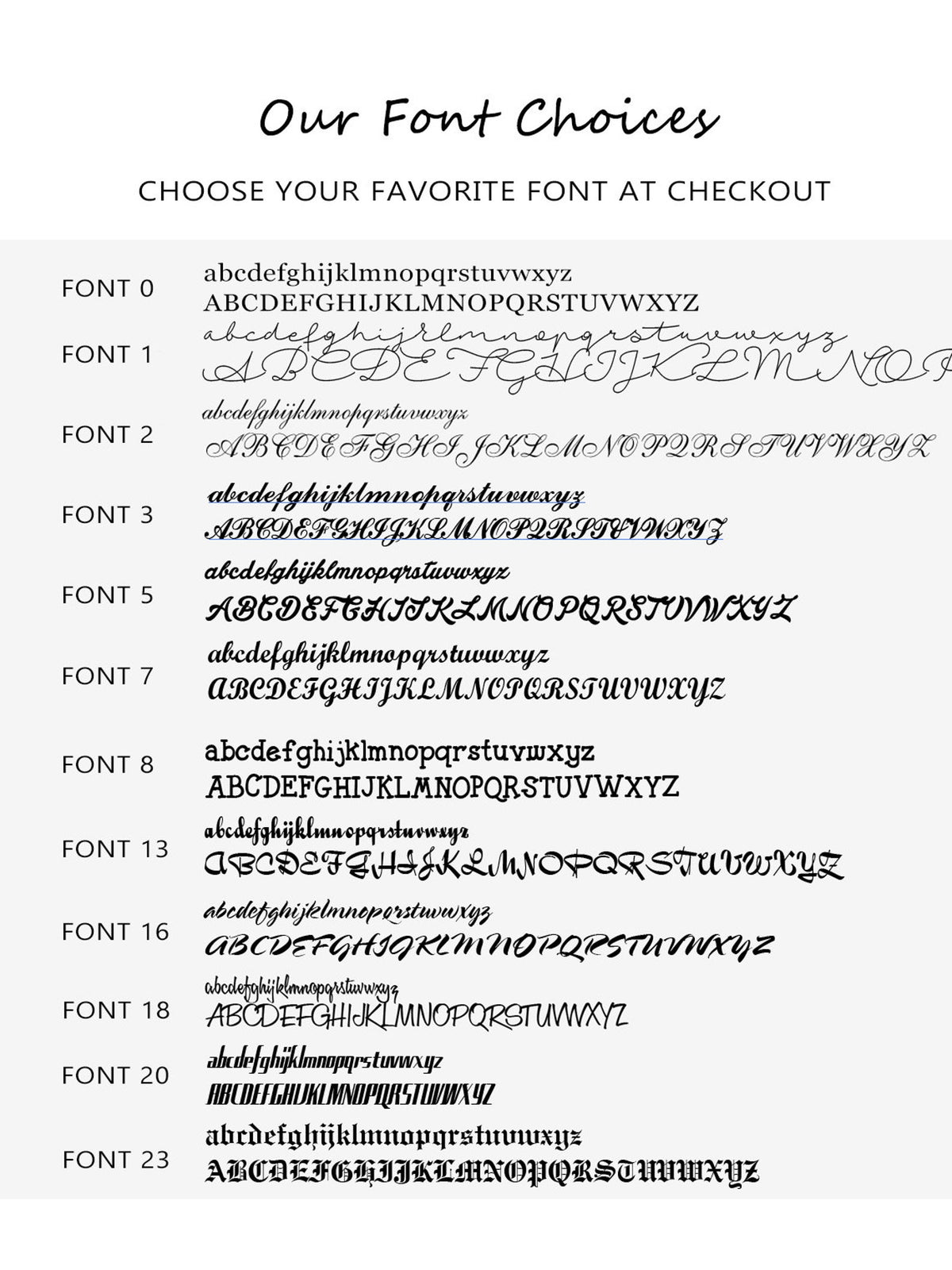 Graduation Gifts For Her Custom Graduation Name Necklace Bachelor Cap Necklace Name Necklace for Her Grad Jewelry for Girl