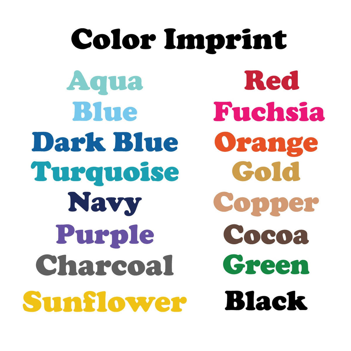 Godfather Golf Ball Gifts, Padrino Personalized Golf Fanatic Gifts, Gift For Golfer, Top Gift Ideas for Golfers