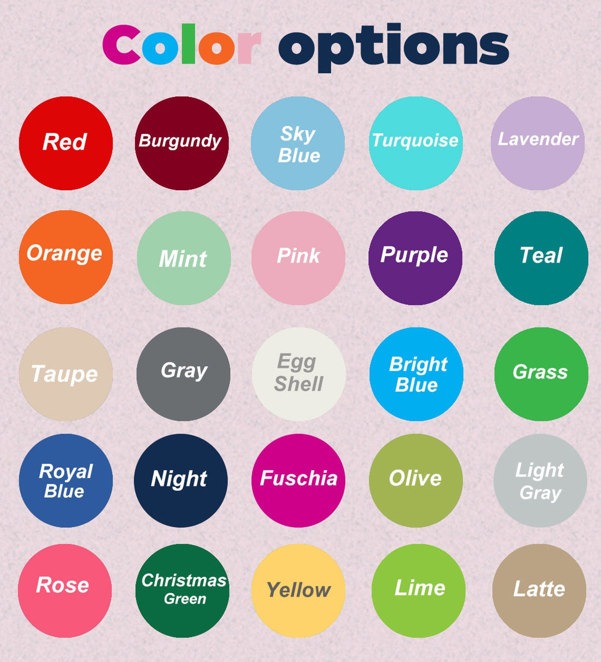 Custom Ski Socks, Personalized Face Socks, Ski Gifts, Funny Face Socks, Gifts for Skiers Socks for Him, Socks with face, Skiing Gifts