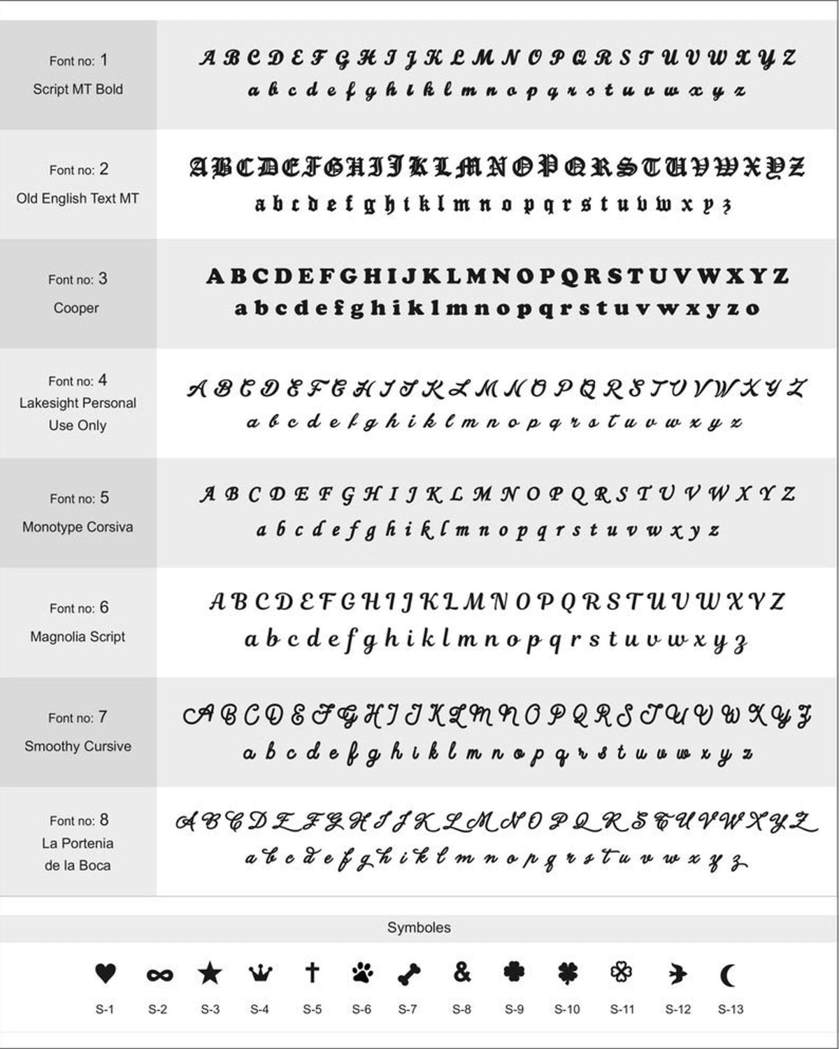 Personalized Graduation Necklace, School Engraved Necklace, College Graduation Favors, Gift For Her, Class of 2025, Memorial Necklace