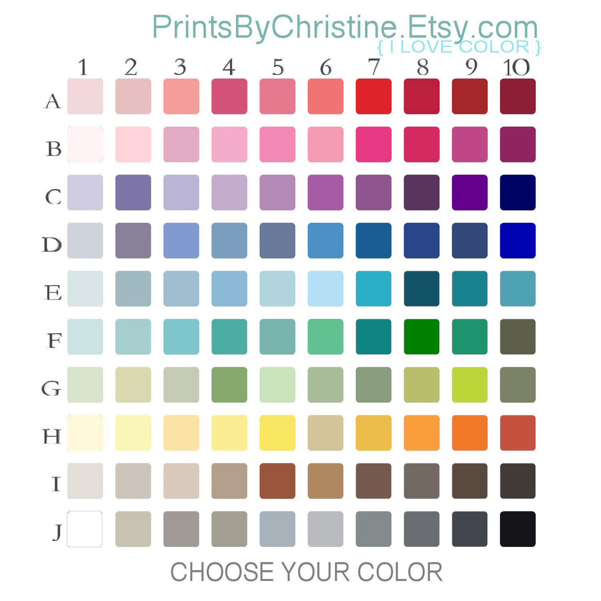 80 Years 80th BIRTHDAY GIFT Personalized 80th Birthday Years Happy Birthday Tree Parent Grandparent Gift Idea from Children Grandchildren