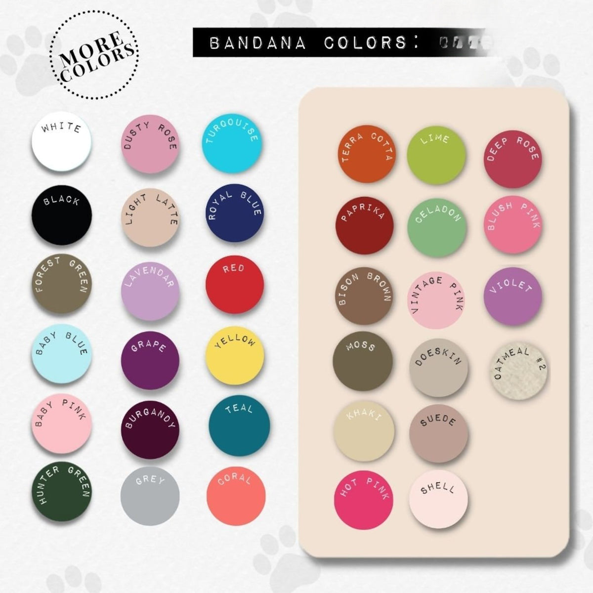 Graduation Dog Bandana Mom graduated 2025 Dog Bandana It was RUFF but we DID IT Dog bandana Class of 2025 Dog Bandana Cat grad Bandana