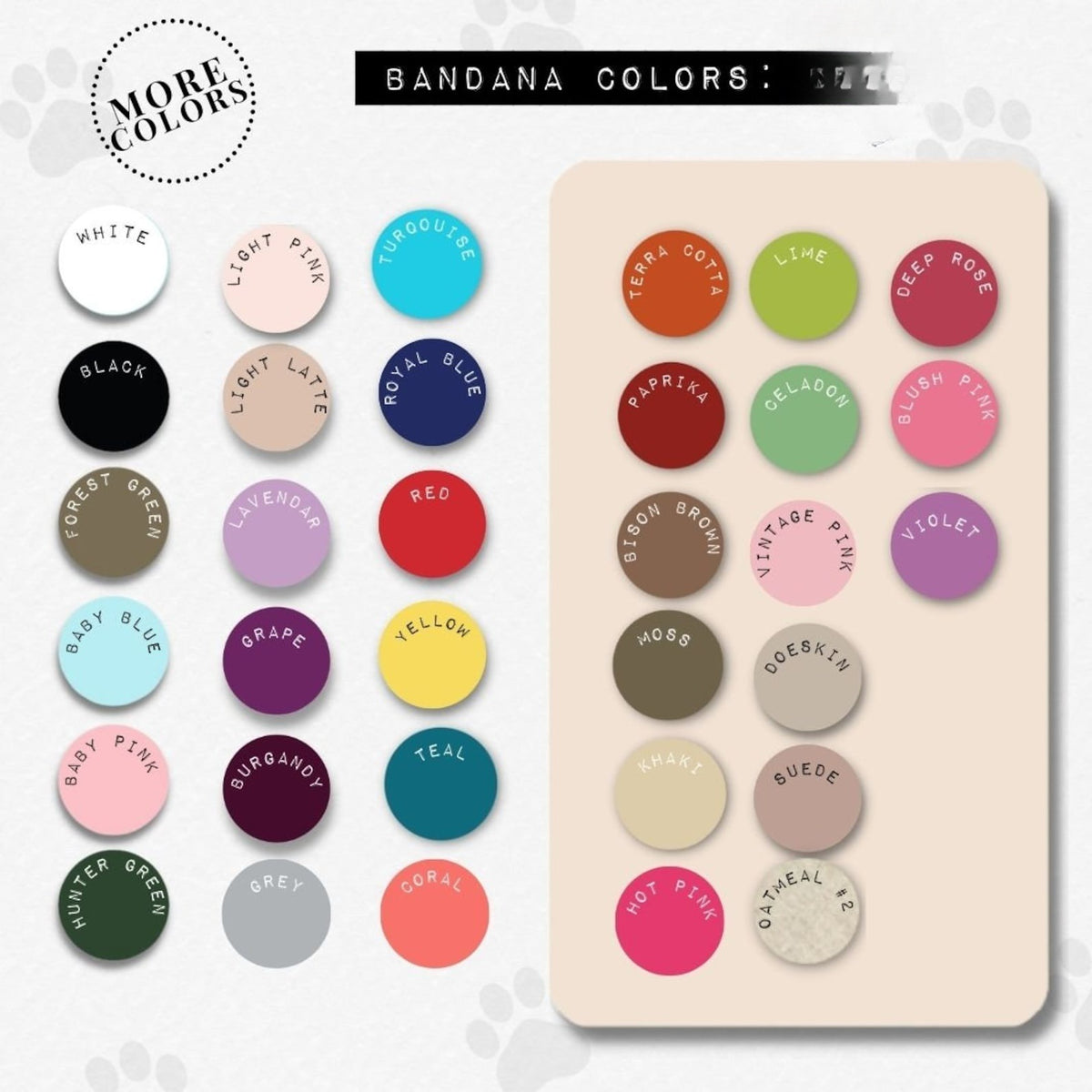 Juris Dogtor Scales of Justice Dog Bandana Personalized Graduation Dog Bandana Graduation Gift Graduation Dog Bandana Class of 2025