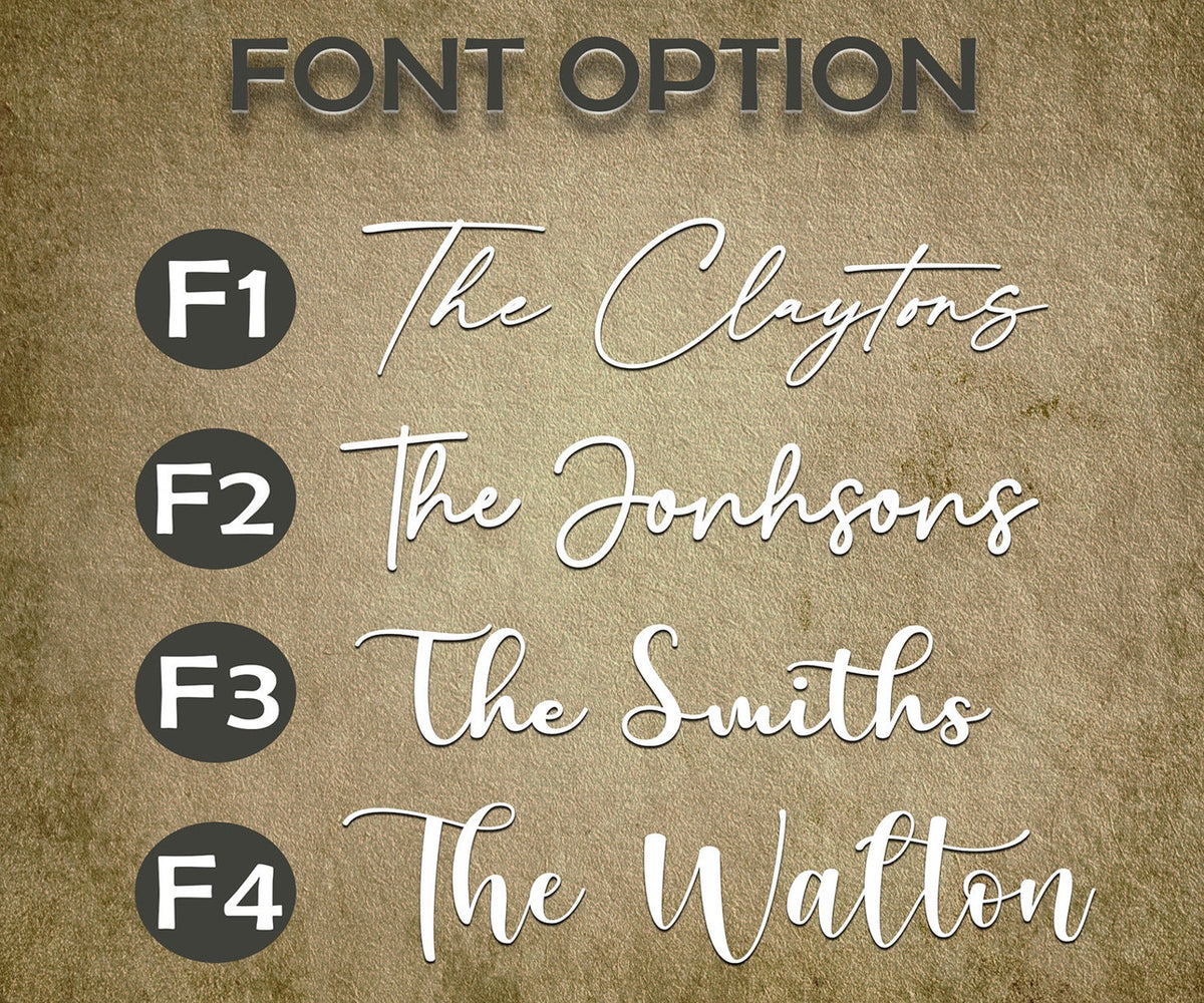 Custom Motocross Biker Dad Kid Son Daughter Name Wood Sign Personalized Father Day Grandpa Dirt Bike Rider Dirtbike Gift Home Wooden Decor