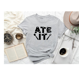 Broke It Fixed It Father Son Matching Shirts , Fathers Day Dad Matching Shirts, Dad Gift From Wife, Family Tools Shirt, Father Son Shirts