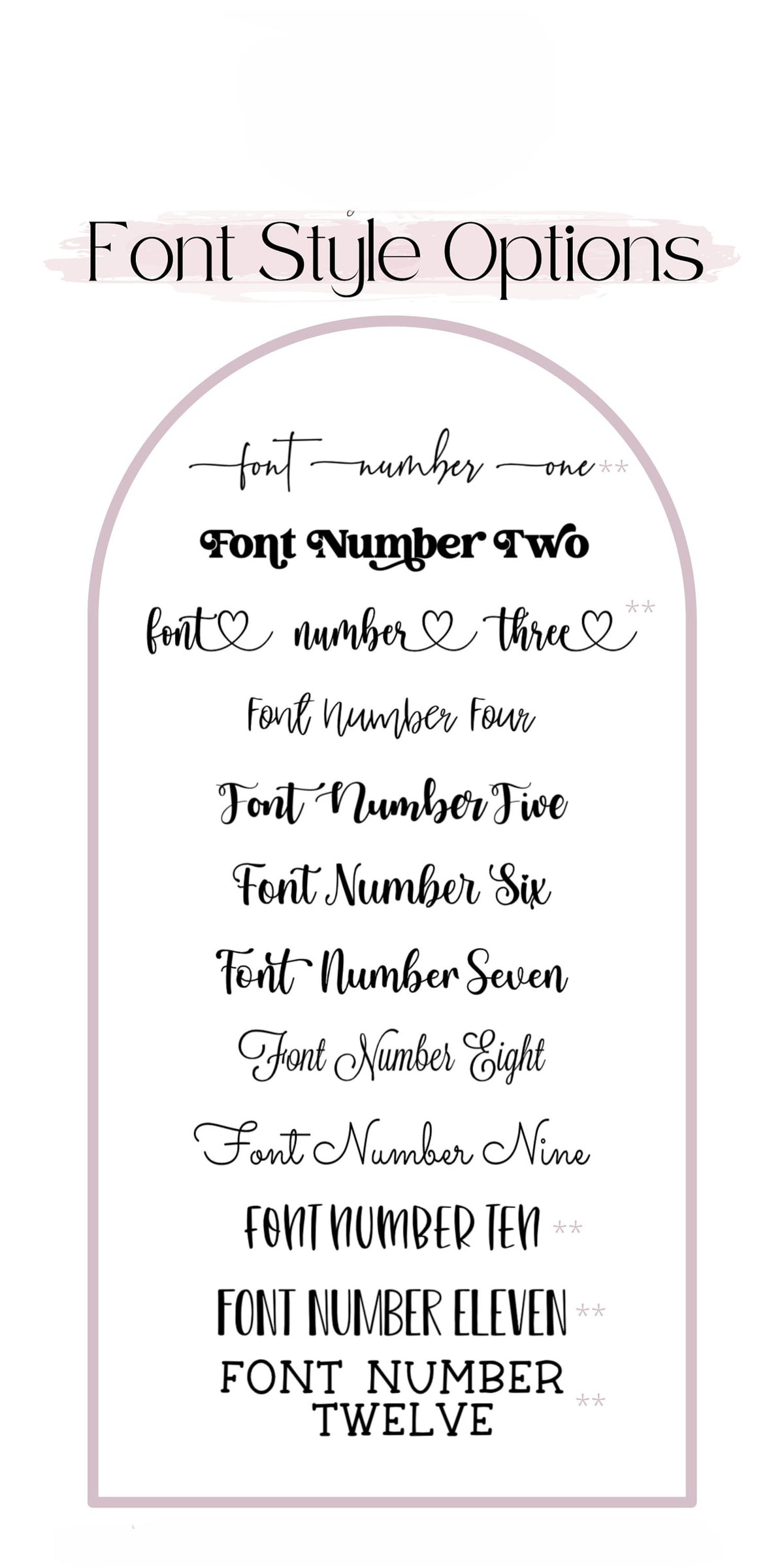 Personalized Glass Cup with Bamboo Lid & Straw - 16 oz Beer Can Glass | Custom Mason Jar | Iced Coffee Mug | Bridesmaid Gift | Tumbler