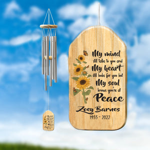 Personalized Wind Chimes, Memorial Tribute, In Loving Memory Of, Wind Chime In Memory Of, Remembrance Wind Chime il_1588xN.5802188824_e9izex_8b15daf2-4222-4ebc-a000-908677dc8abe.jpg?v=1713330264