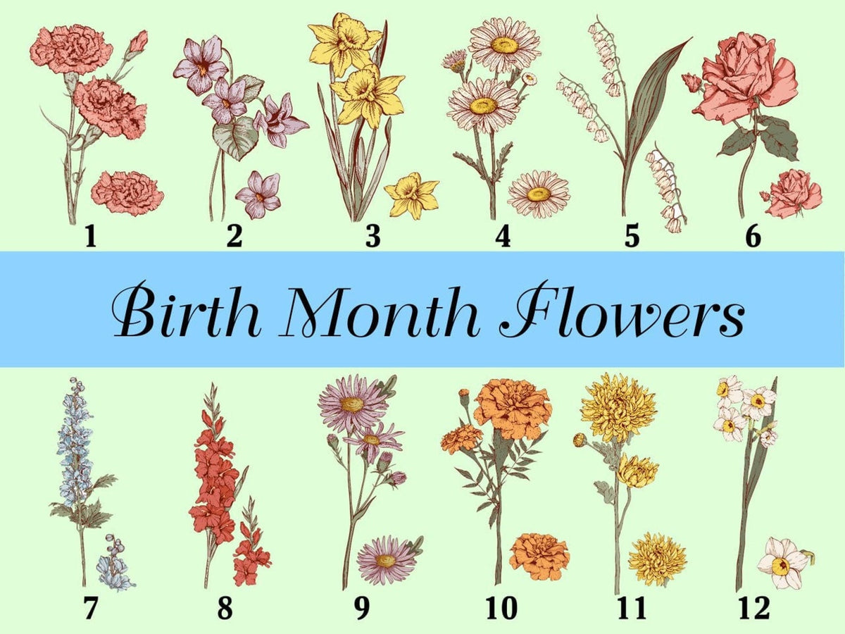 Personalized First Mom now Grandma 40 Oz Tumbler With Children and Grandkids' Names, Birth month flower, Gift For Grandma, Mother's Day Gift