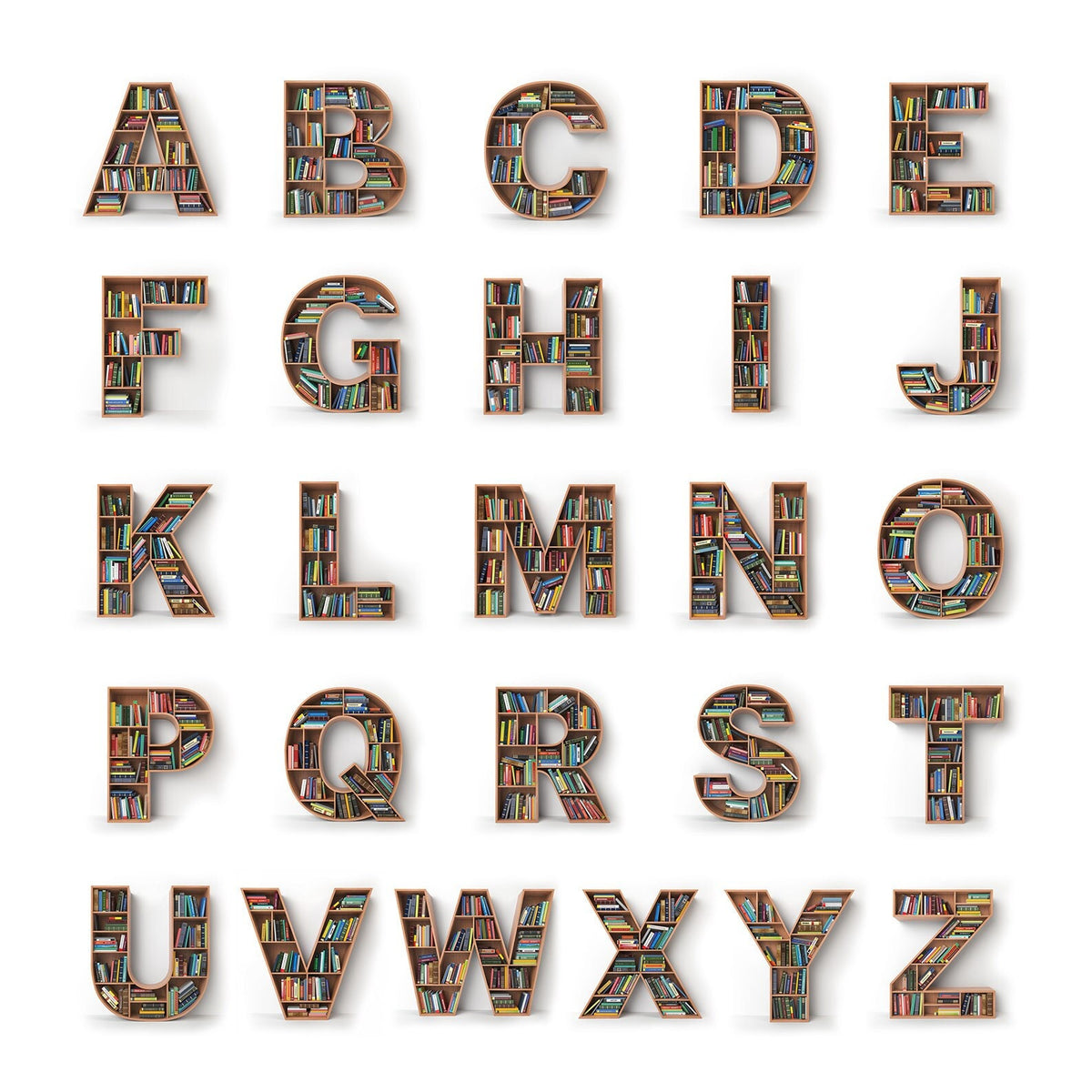 Personalized Teacher Desk Name Plate, School Librarian Gifts, Teacher Appreciation Gifts, Teacher Name Sign, Book Lover Gift, Librarian Gift