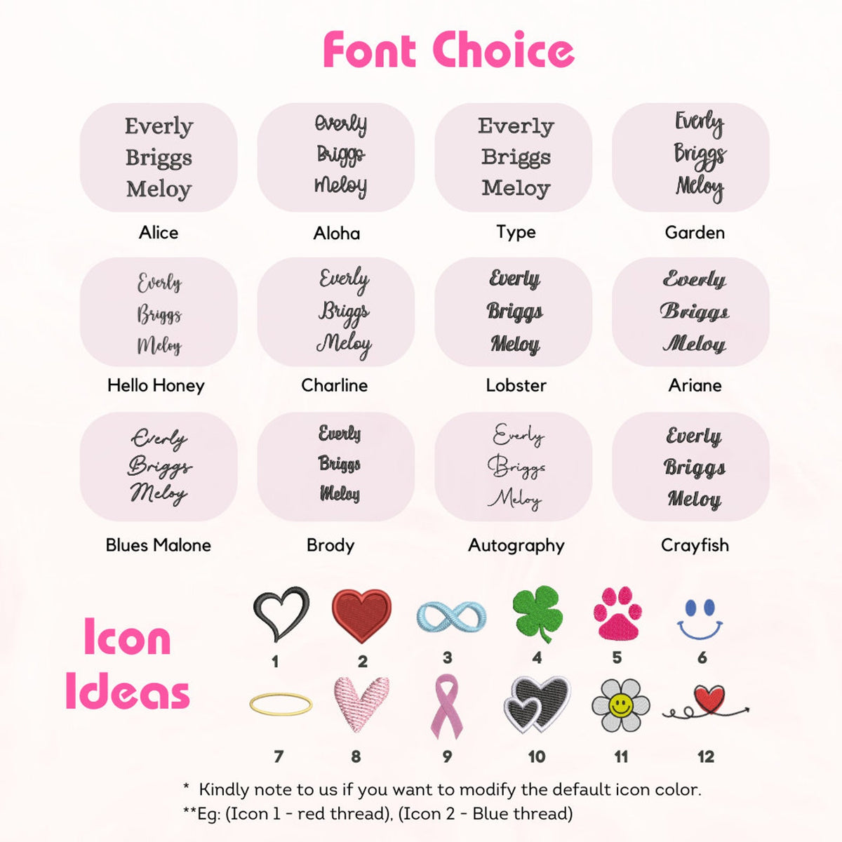 Grandpa Hoodie Personalized, Embroidered Grandpa Sweatshirt, Dad Est Sweatshirt With Kids Names, Unique Gifts for Dad, Father's Day Gift