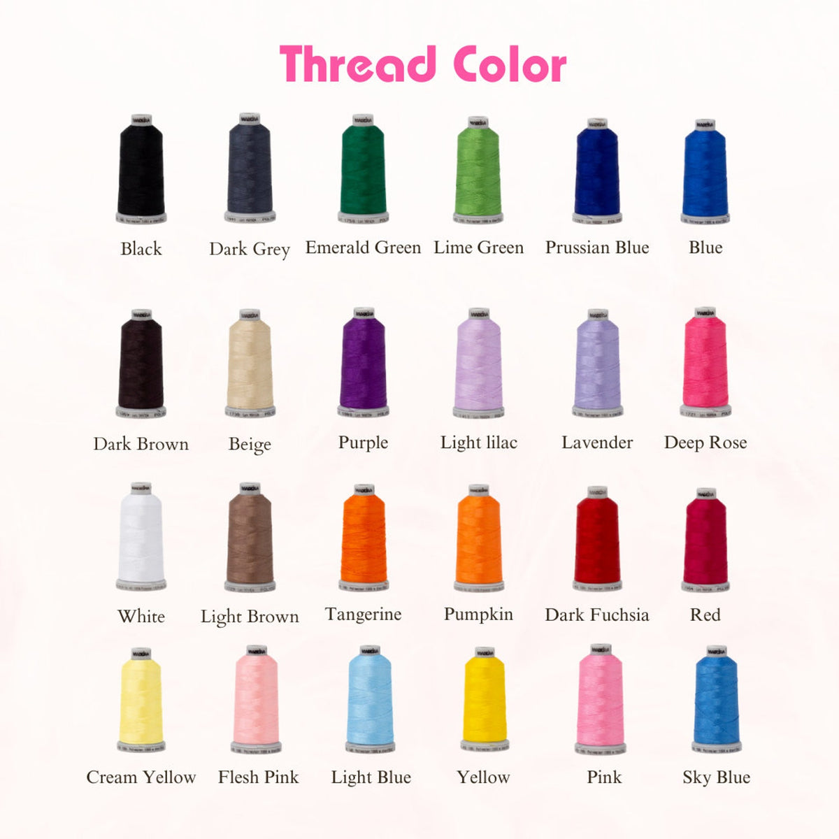 Grandpa Hoodie Personalized, Embroidered Grandpa Sweatshirt, Dad Est Sweatshirt With Kids Names, Unique Gifts for Dad, Father's Day Gift