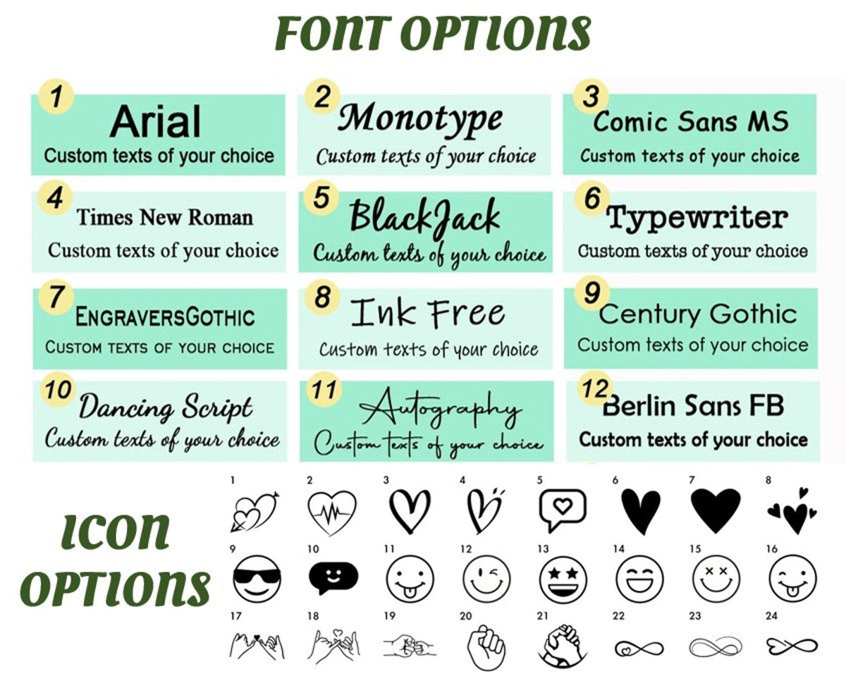 The Moment You Became My Daddy Keychain First Dad New Dad Keychain New Mummy Keychain Personalised Gift Baby Shower Gift New Born Baby Gift