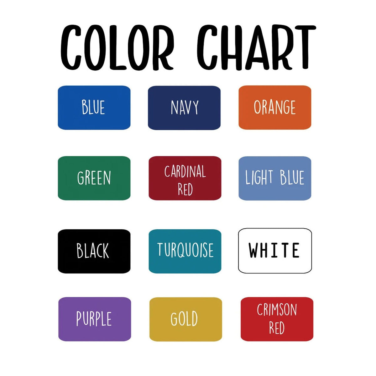 Personalized Soccer Team Wooden Plaque, Custom Name & Number Wooden Sign, Soccer Coach Wood Sign, Sport Gift for Dad, Husband, Son, Team