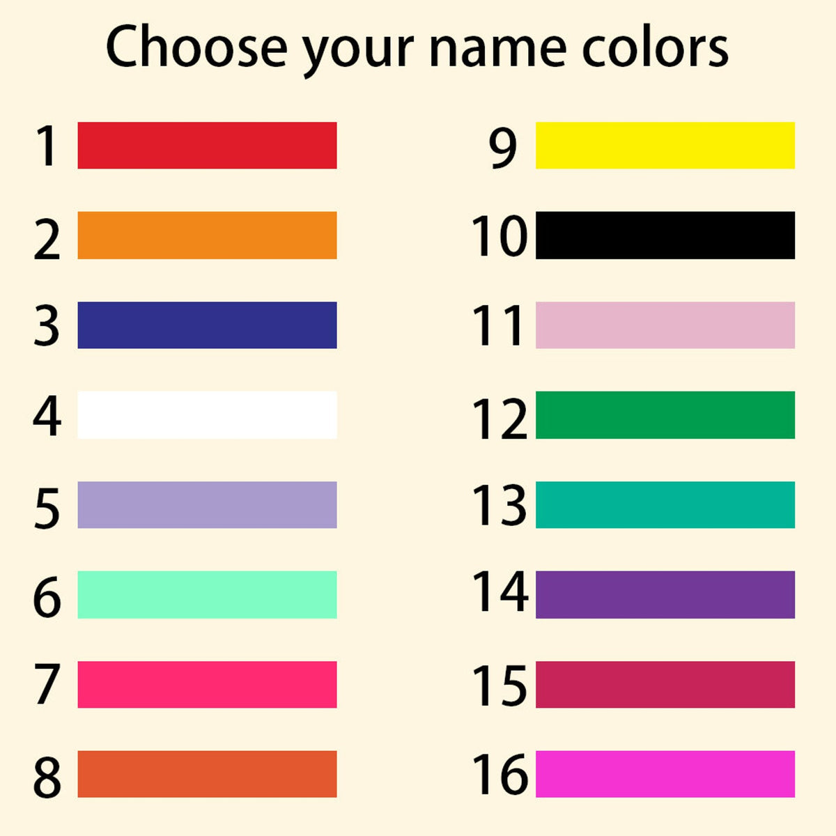 I Am Their Father Light Saber Sign,Father's Day Gift from Daughter,Unique Gifts for Dad,Best Dad in The Galaxy,Personalized Name Picture Frame