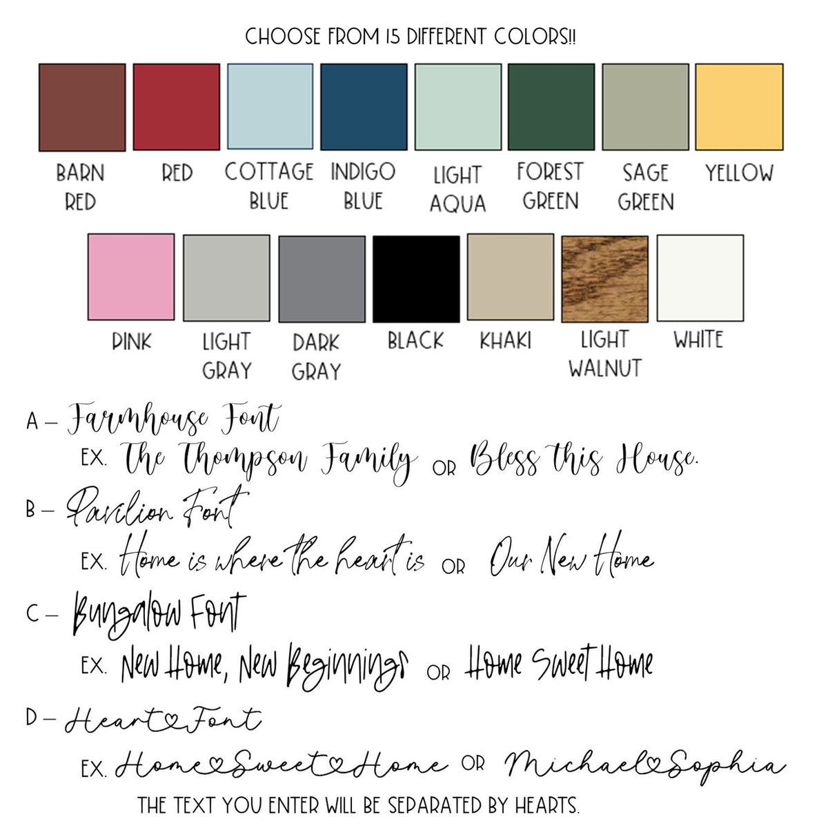 Custom NEW HOME Wooden sign 2025, Personalized Housewarming gift, Home Buyer Closing Gift, New Home 2025