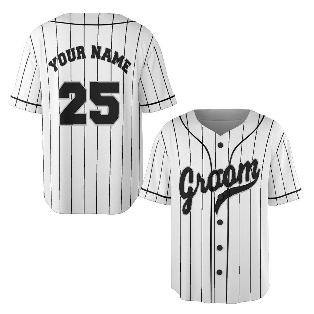 Bride and Groom Matching Baseball Jersey, Bride Groom Shirts Bride Baseball Jersey for Wedding, Honeymoon Matching Husband and Wife