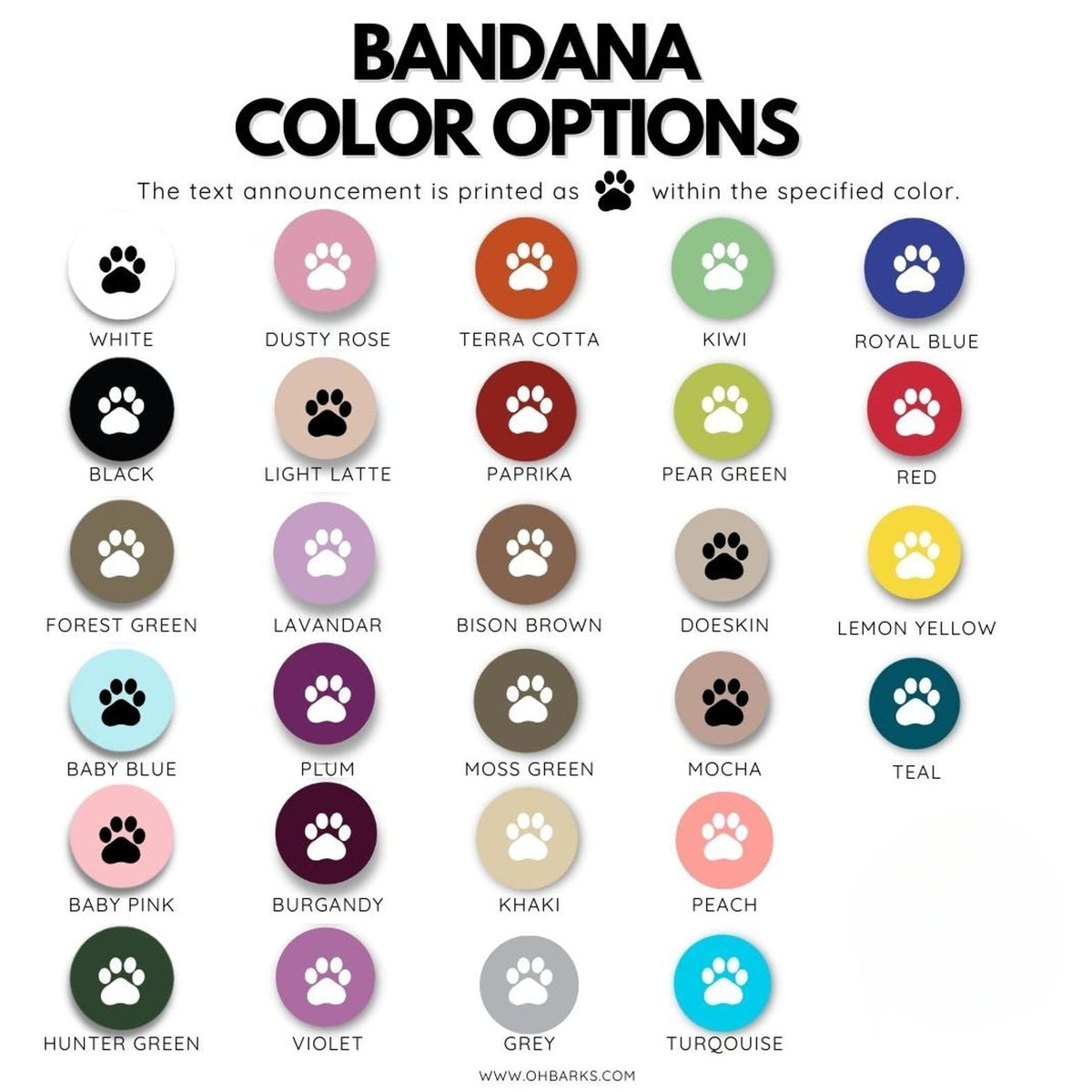 My Humans are Getting Married Bandana Bandana Dog Bandana Engagement Bandana Engagement Announcement Dog Bandana Dog wedding bandana