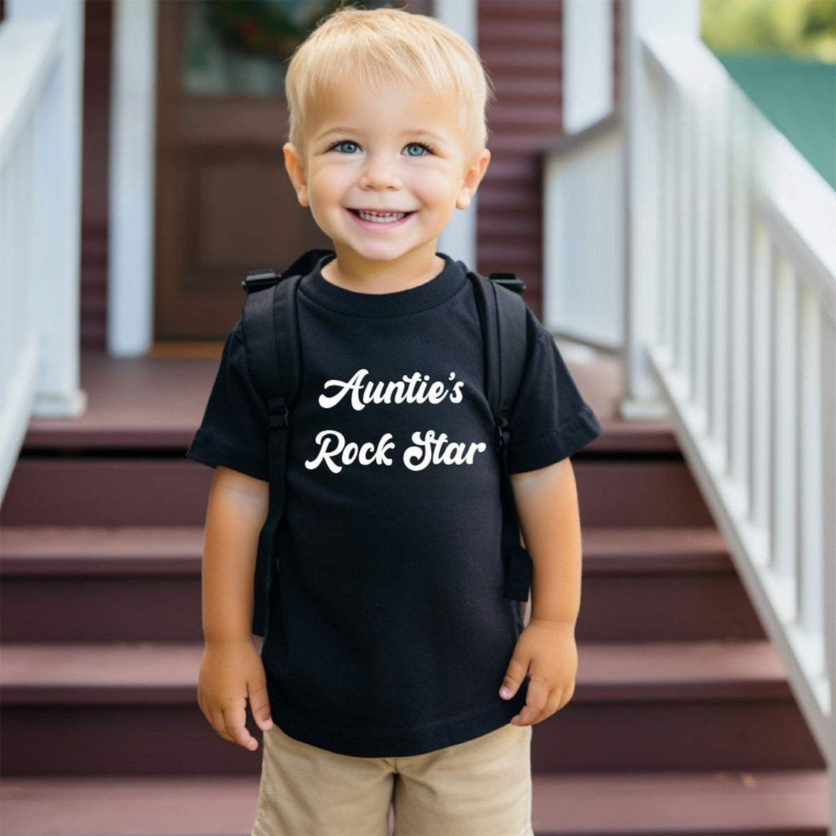 Custom Text Toddler Shirt, Personalized Toddler Text Shirt, Custom Toddler T-Shirts, Your Text Toddler Shirt,Customized Text Toddler T-Shirt