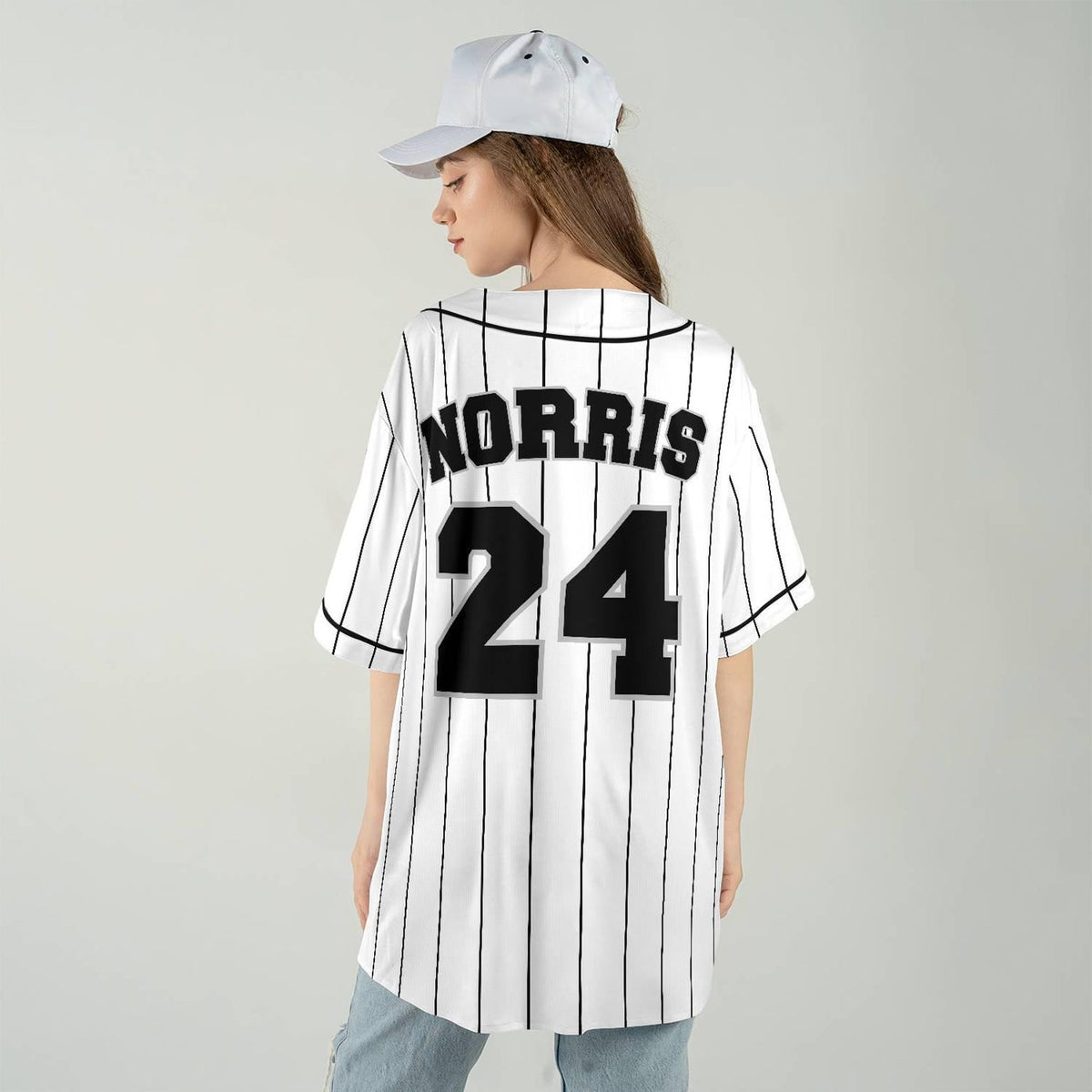 Bride and Groom Matching Baseball Jersey, Bride Groom Shirts Bride Baseball Jersey for Wedding, Honeymoon Matching Husband and Wife