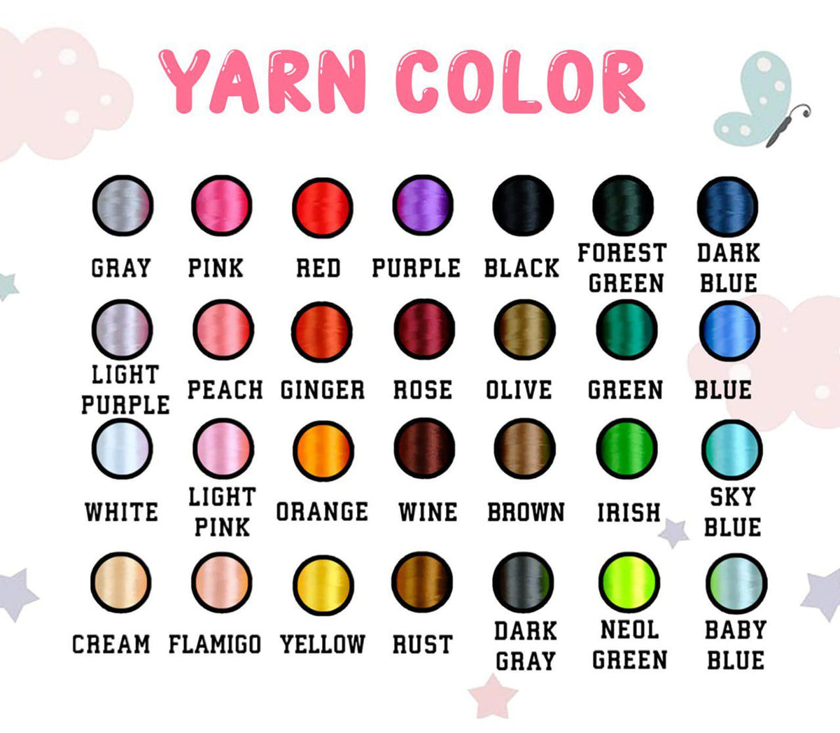 Personalized Mama & Dad Embroidered Sweatshirt, Custom Embroidery Sweatshirt, Matching New Mom and Dad Outfit Gift, Mother day, Father's Day