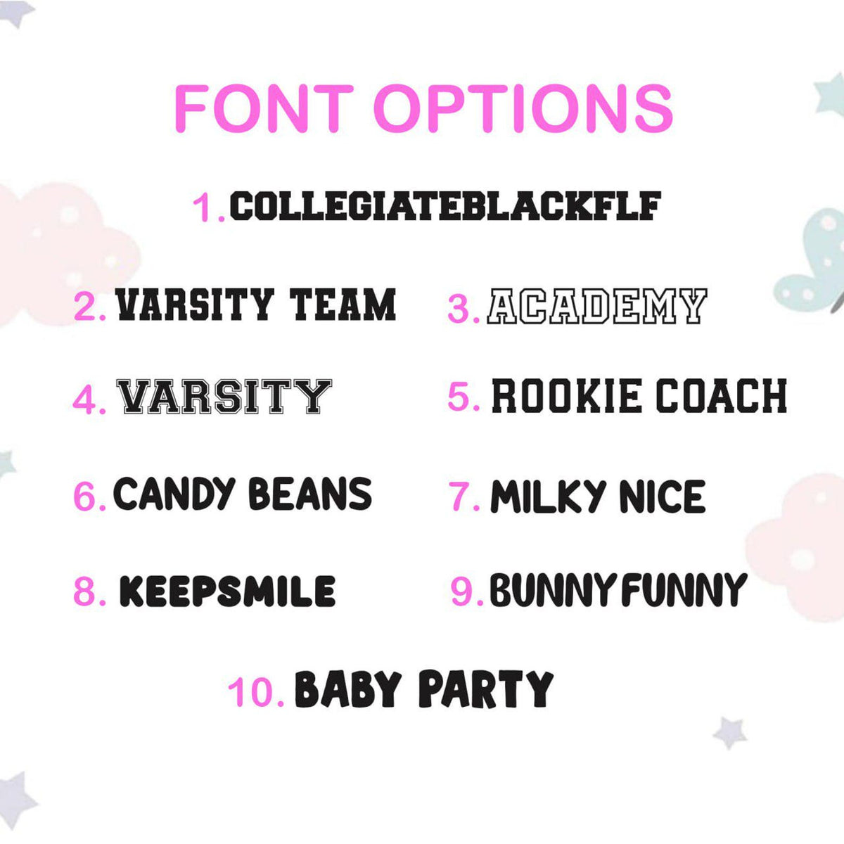 Personalized Mama & Dad Embroidered Sweatshirt, Custom Embroidery Sweatshirt, Matching New Mom and Dad Outfit Gift, Mother day, Father's Day