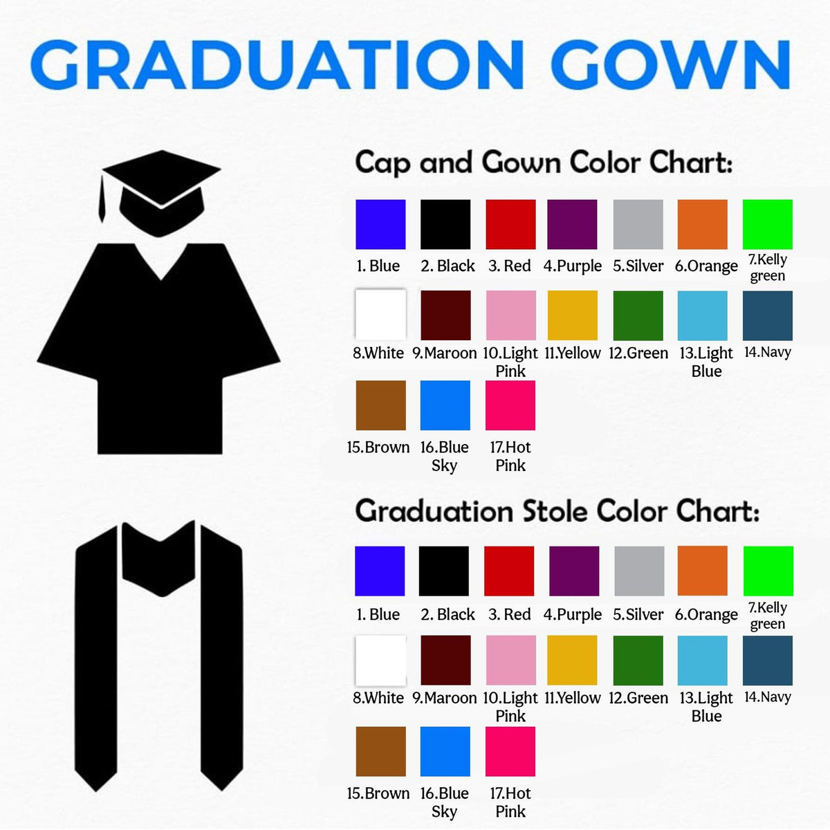 Personalized Photo Graduation Senior 2025 Keychain - Graduation Gift