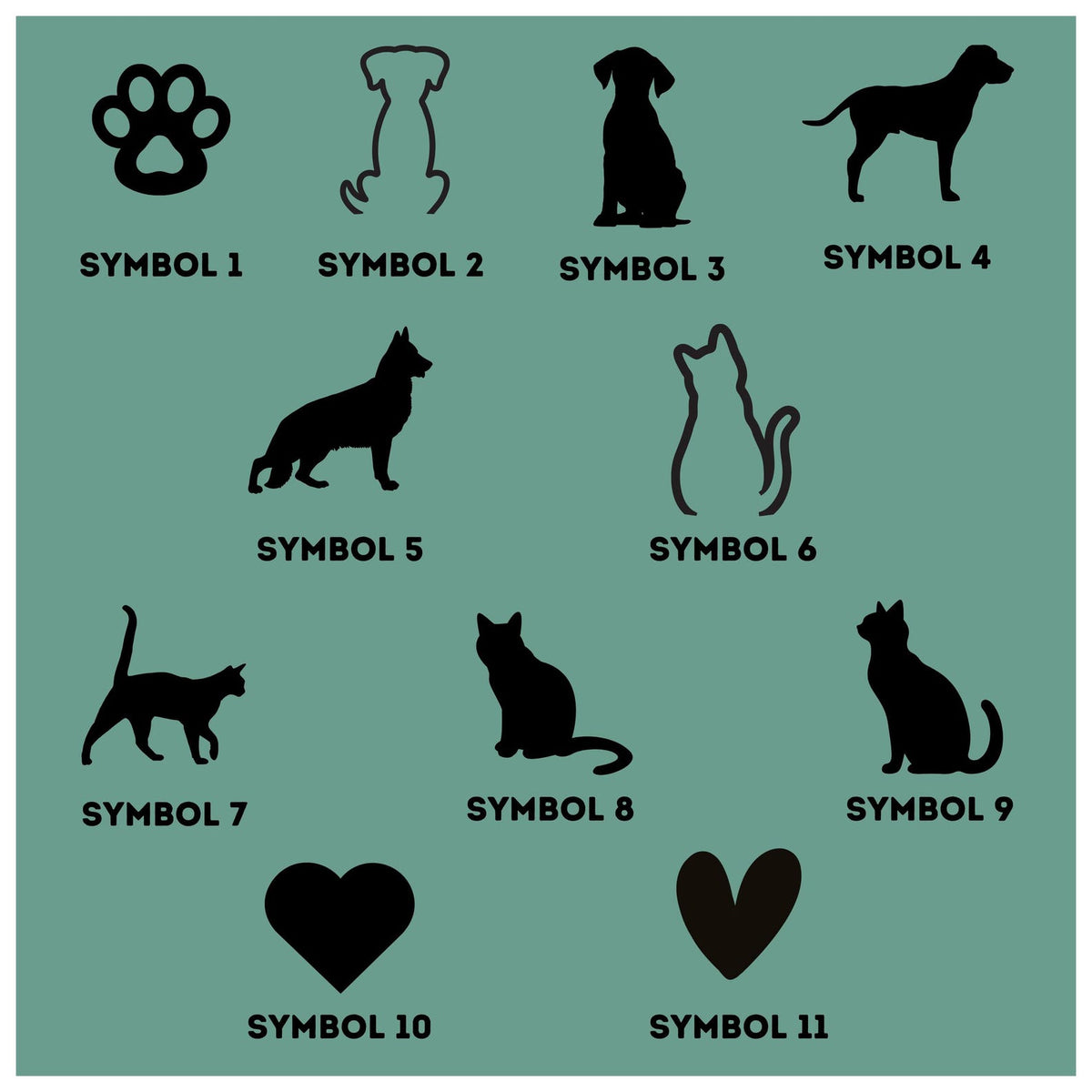 House with name wooden sign, personalized decoration wall housewarming gift, door sign family, topping out ceremony, Mother's Day, moving