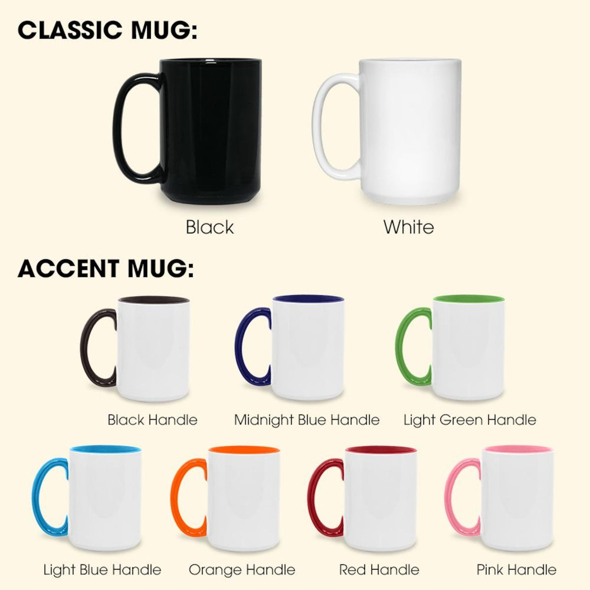 Personalized Dope Black Dad 3D EFFECT Mug with Kids Names Custom Fist Bump African American Father s Day Gift from Son or Daughter, Best Dad Ever