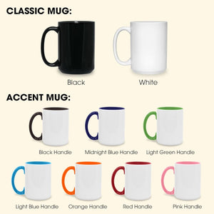 Personalized Dope Black Dad 3D EFFECT Mug with Kids Names Custom Fist Bump African American Father s Day Gift from Son or Daughter, Best Dad Ever