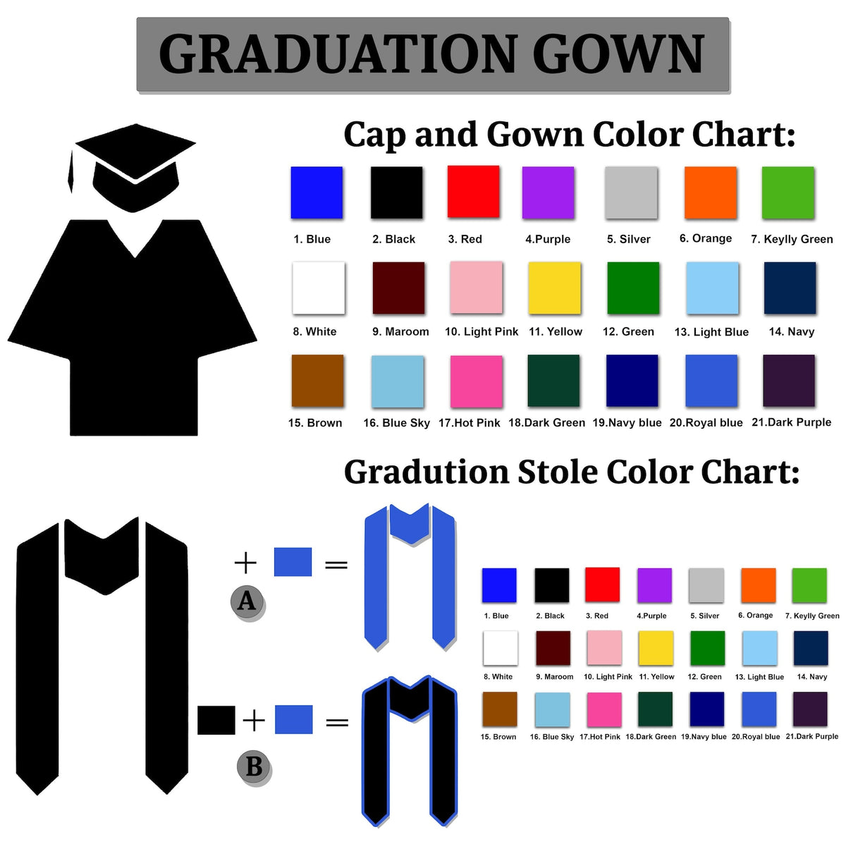 Personalized Graduation Ornament, Personalized Class of 2025 Ornament, High School Graduation Gift, College Graduated, New Graduate Gift