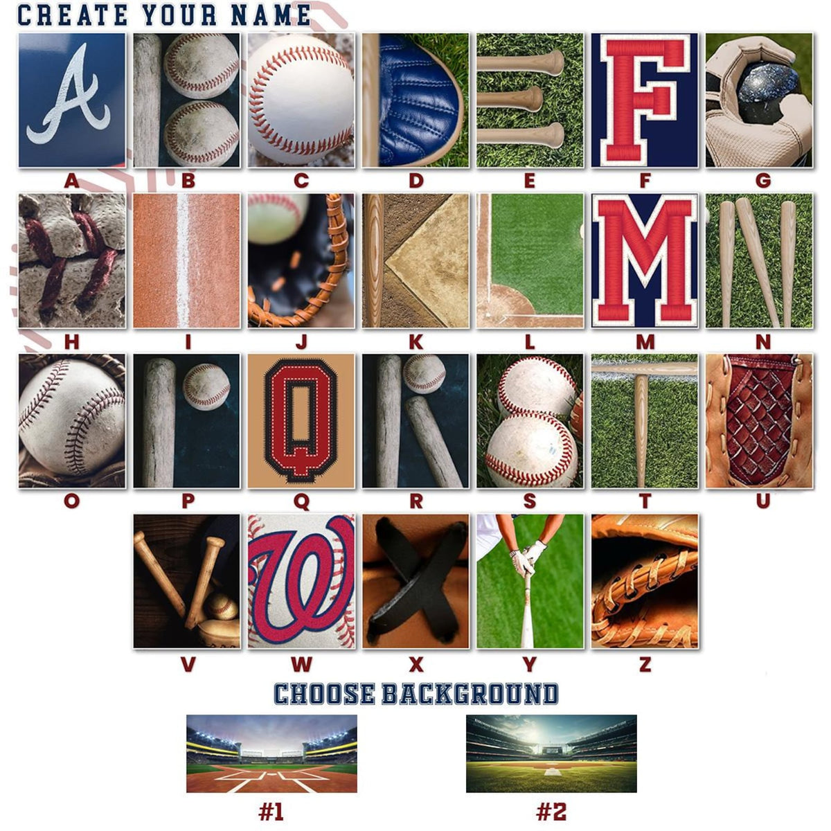 Personalized Baseball Family Key Holder, Key Holder for Wall, Wooden Key Holder, Key Hook, New Home Family Gift, Housewarming Gift