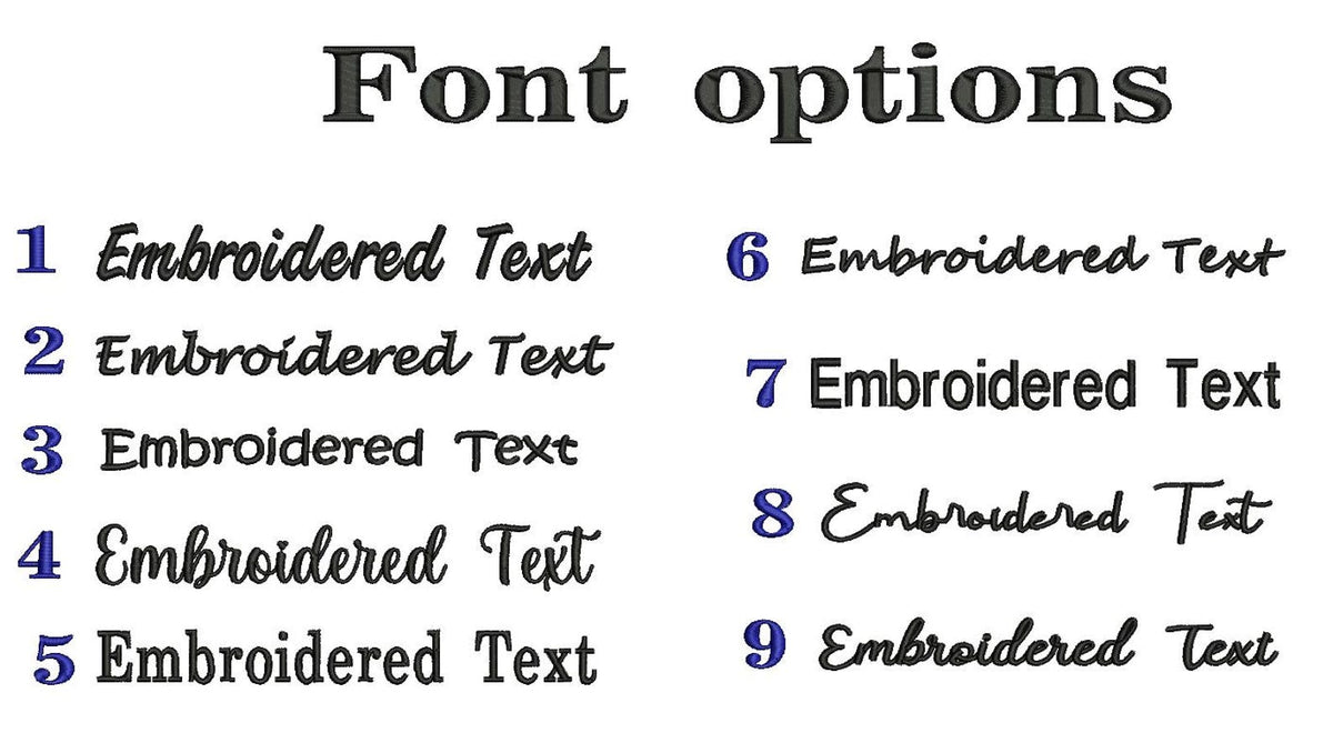 Custom golf hats,men's golf hat,best golf hat,personalized golf gift ,golf hat,gift for golfer,performance golf hat,custom golf hat