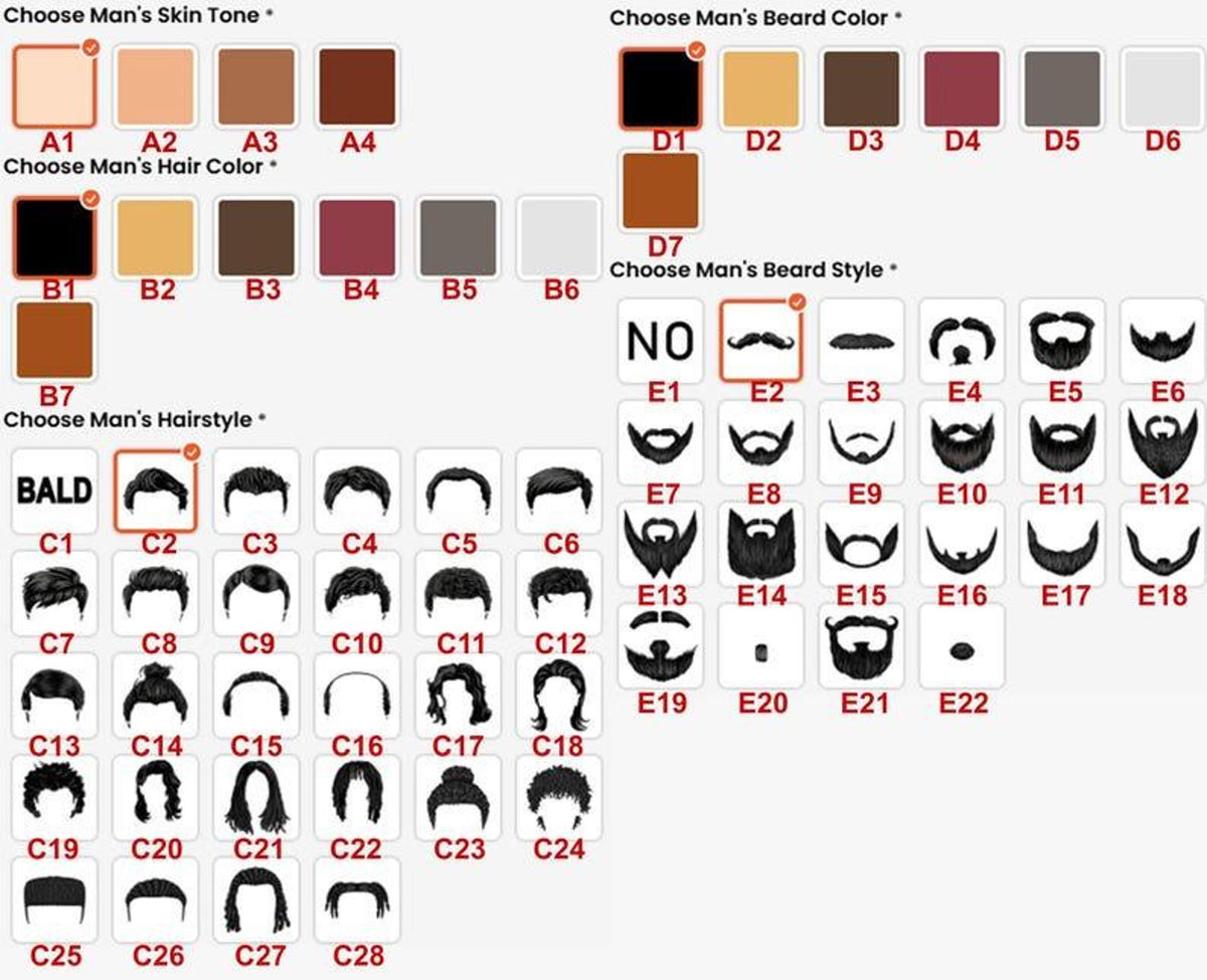 Oops I Mean Happy Retirement Personalized Custom Beer Glass, Retirement Beer Glasses, Funny Retirement Cocktail Glass, Custom Gifts 2025