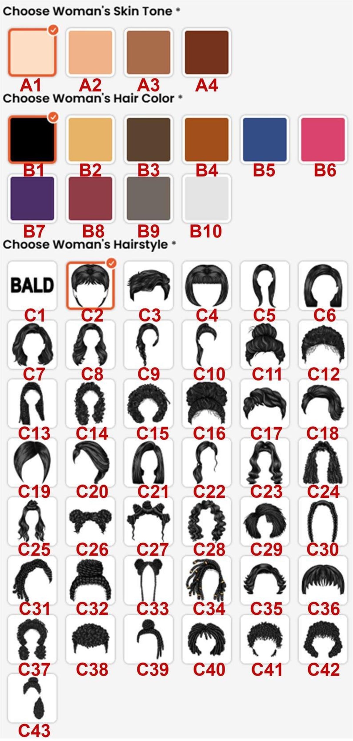 Oops I Mean Happy Retirement Personalized Custom Beer Glass, Retirement Beer Glasses, Funny Retirement Cocktail Glass, Custom Gifts 2025