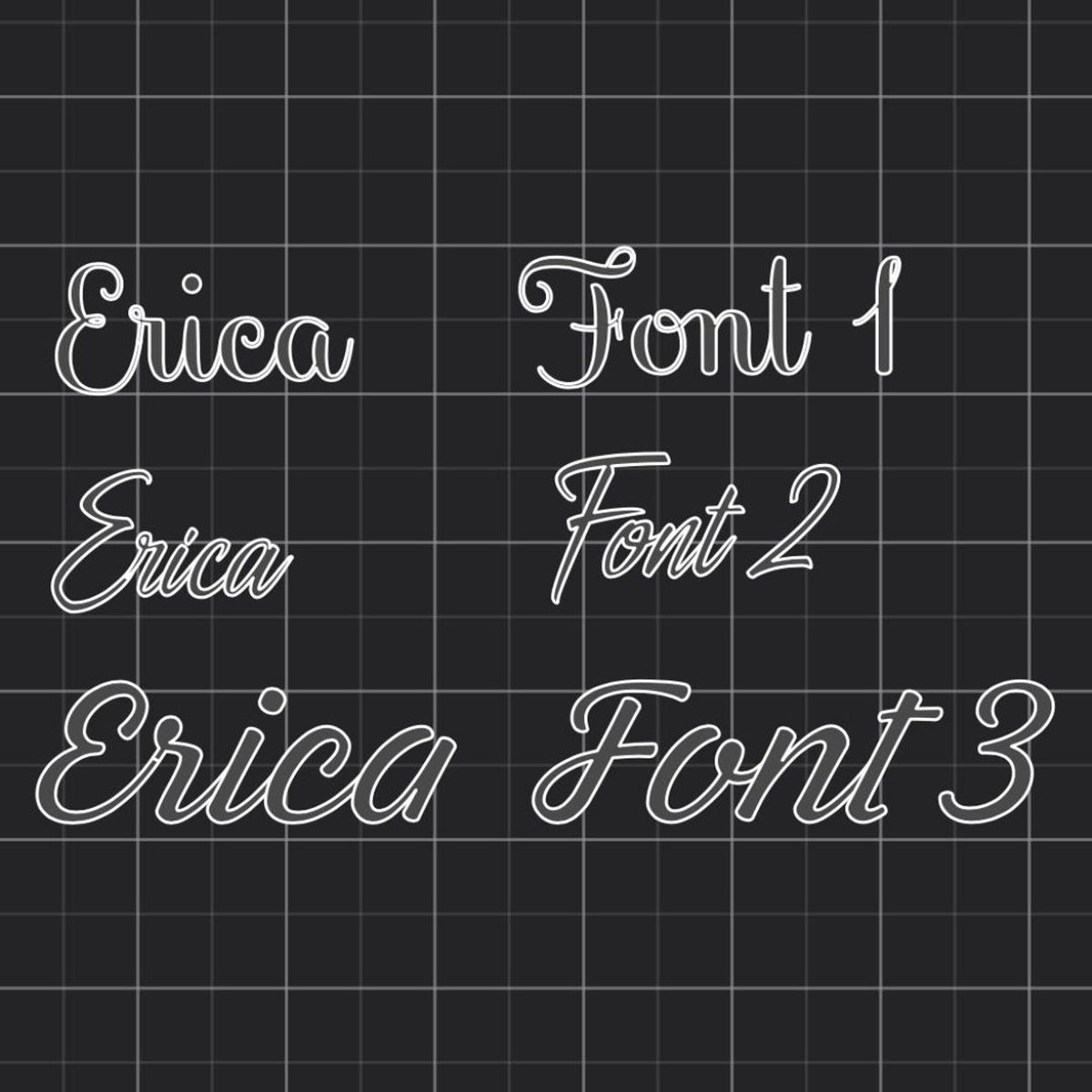 Personalized Birth Flower Glass Cup With Name, Iced Coffee Glass, Birth Flower Gift, Bridesmaid Proposal, Flower Girl Proposal