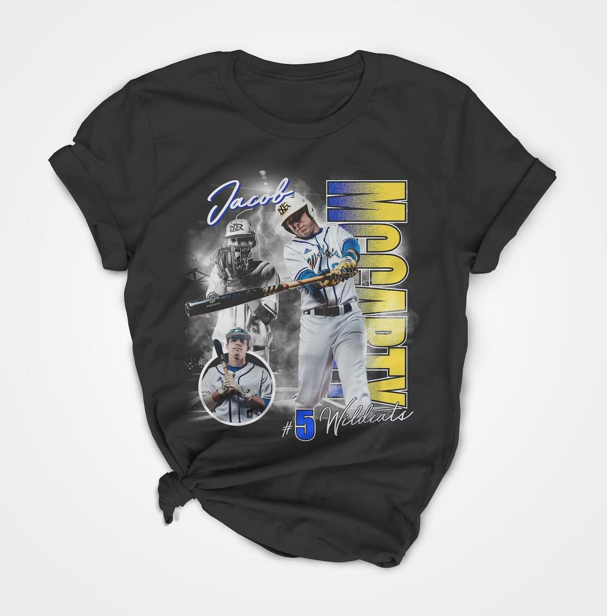 Custom Softball Shirt, Girl's Softball, Fast Pitch Softball, Travel Ball, Girl's Sports Shirt, Softball Mom Custom Shirt, Senior Night