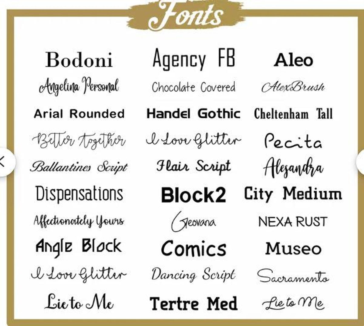 Personalized Embroidered Portrait Sweatshirt, Sketch from Photo Love Valentines Sweater, Custom Couple Matching Jumper