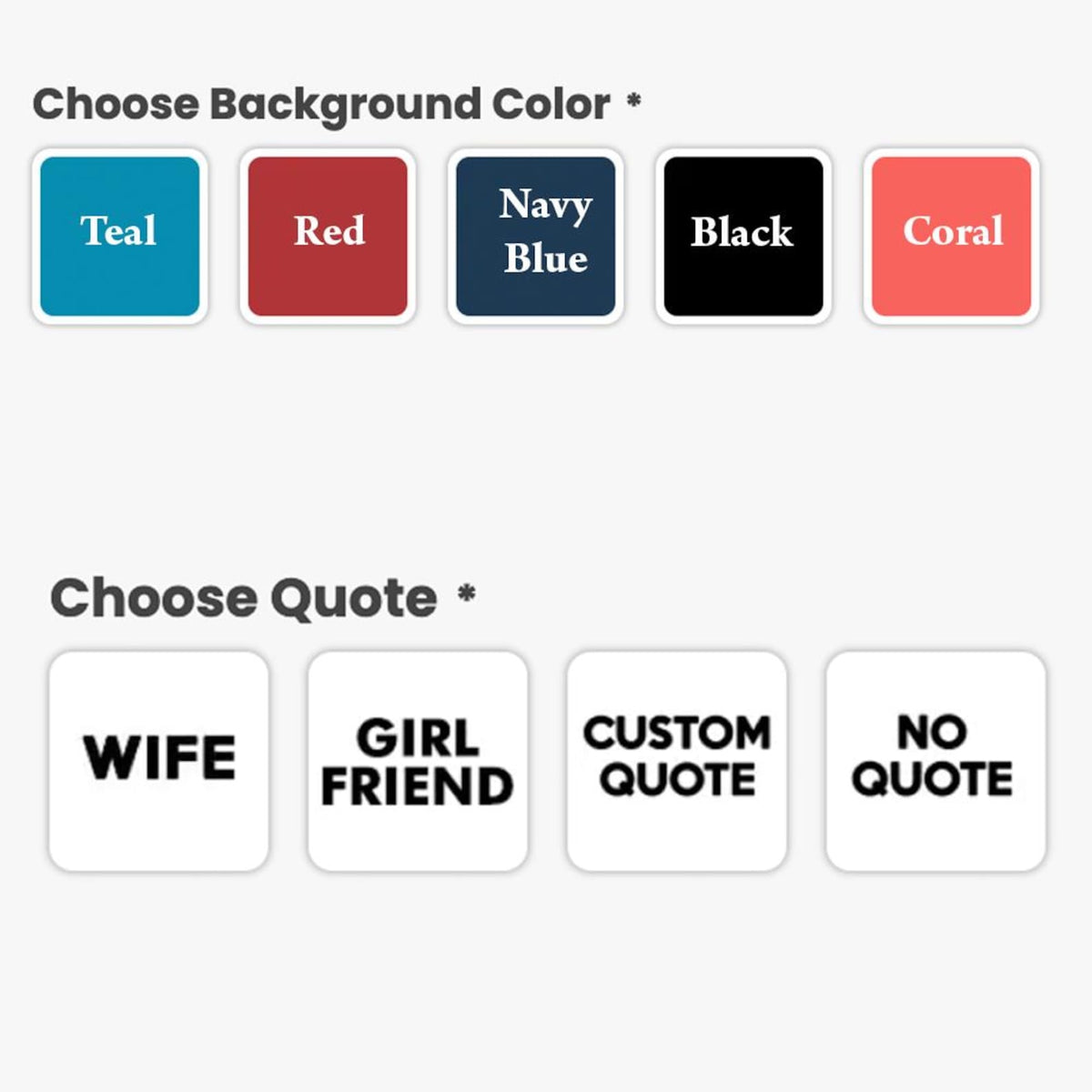 Funny Personalized Hawaiian Aloha Beach Shorts - Custom Photo Tropical Men s Summer Gift, Birthday Present, Vacation Outfit for Husband