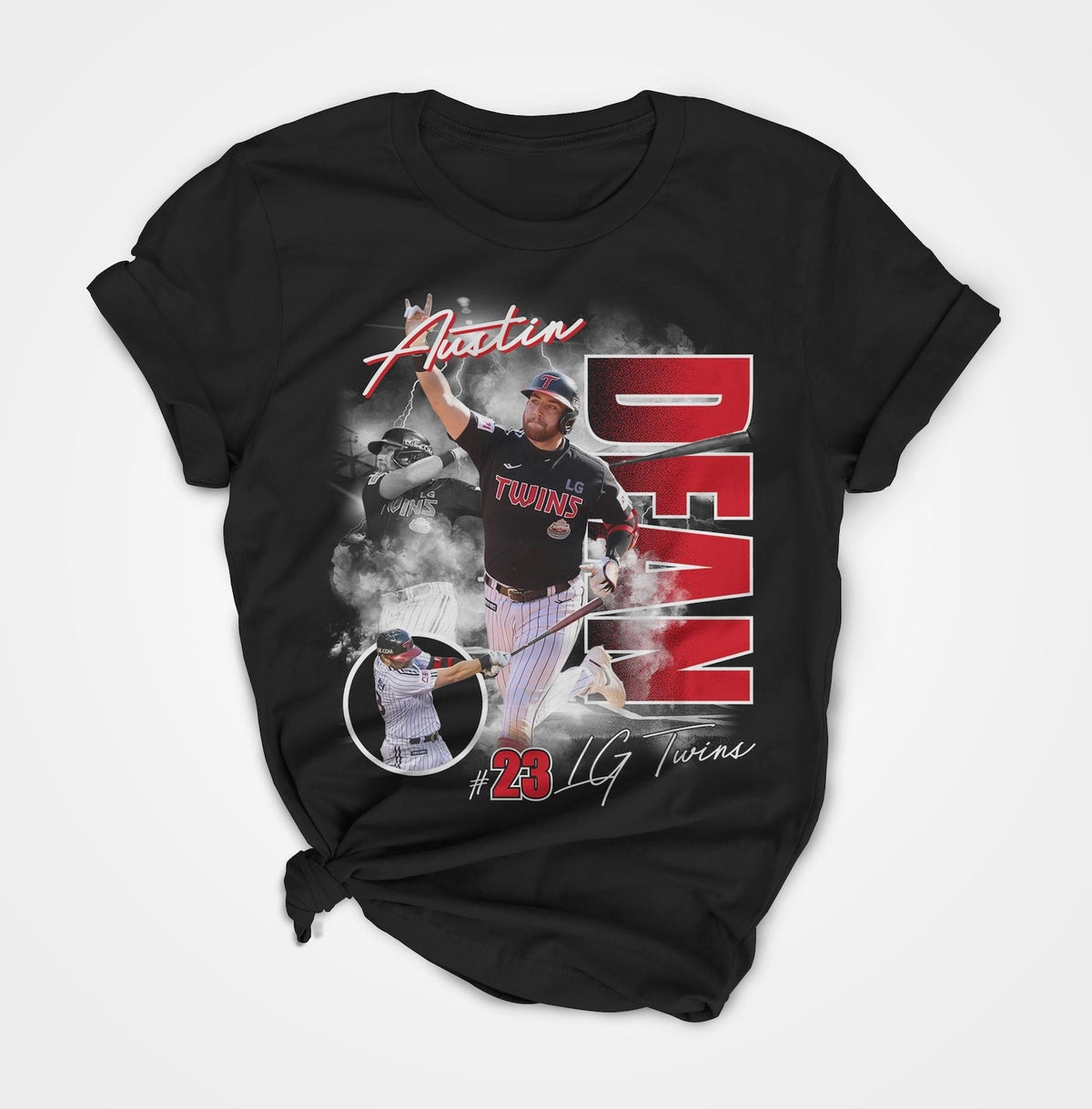 Custom Softball Shirt, Girl's Softball, Fast Pitch Softball, Travel Ball, Girl's Sports Shirt, Softball Mom Custom Shirt, Senior Night