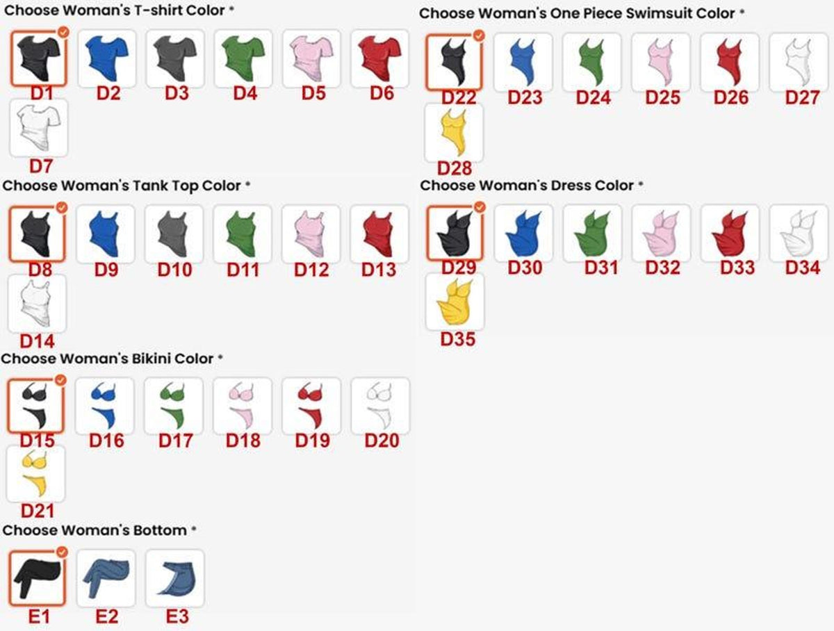 Oops I Mean Happy Retirement Personalized Whiskey Glass, Retirement Whiskey Glasses, Funny Retirement Cocktail Glass, Custom Gifts 2025