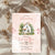 Housewarming Party Card Editable Housewarming Invite Modern Housewarming Invitation New Home
