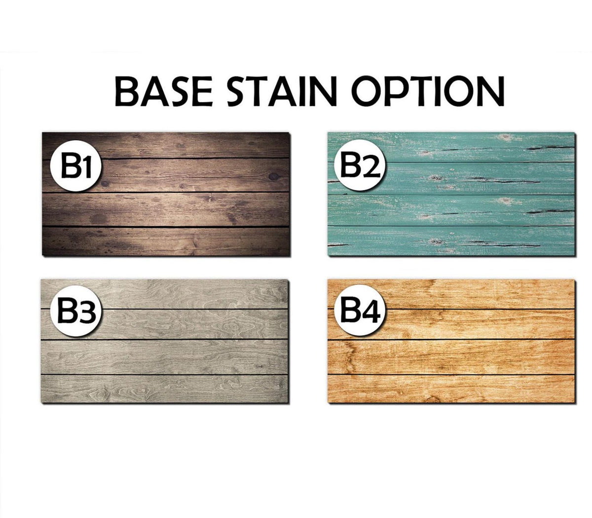 Custom Motocross Biker Dad Kid Son Daughter Name Wood Sign Personalized Father Day Grandpa Dirt Bike Rider Dirtbike Gift Home Wooden Decor