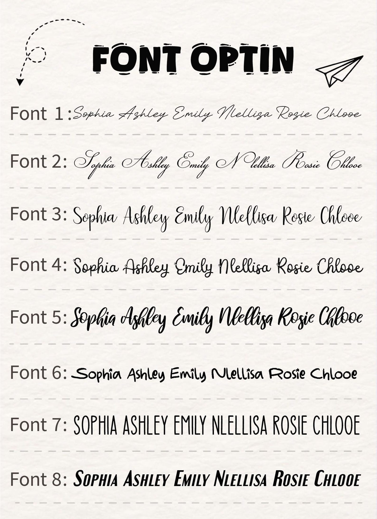 Personalised Mr & Mrs Wedding gift For Bride Groom, Custom Anniversary Gift for Men, Engraved Pottery Mug Engagement Gift for Couples Gift (Single Cup)