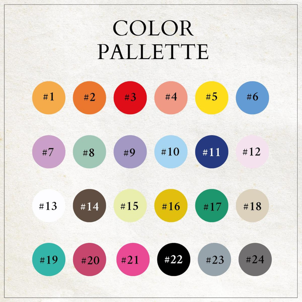 Personalized Bachelorette Beach Towel, Custom Location And Name Bachelorette Party Pool Towel, Bachelorette Trip Gift, Bride, Bridal Shower