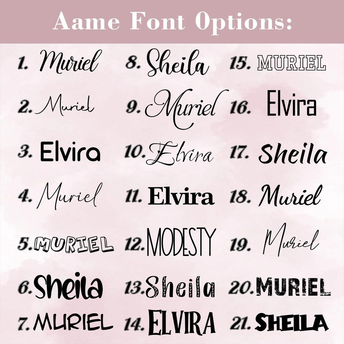 Personalized Photo Blanket,Photo Blanket with Text,Best Mom Ever Blanket,Memorial Blanket,Photo Collage Mom Gift for Her, Mother's Day Gifts