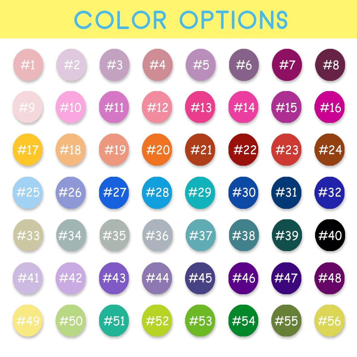 Personalized Photo Blanket,Photo Blanket with Text,Best Mom Ever Blanket,Memorial Blanket,Photo Collage Mom Gift for Her, Mother's Day Gifts